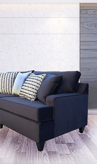fb1f08_83ba489c58434d8c86302f20bb49bb51mv2.jpeg Sofa & Loveseat Ritz Black (Velvet, Oversized)