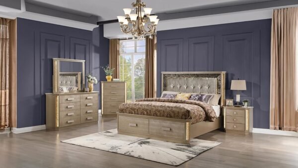 fb1f08_8812328d7b714f52a1e6f7ab08f74f05mv2.jpg Medusa Bedroom Set