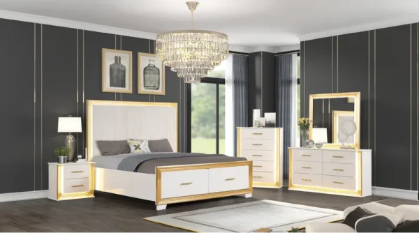 fb1f08_893f13bf57af452a93d892c60cba8b16mv2-e1734926686704.webp Obsession Bedroom Set