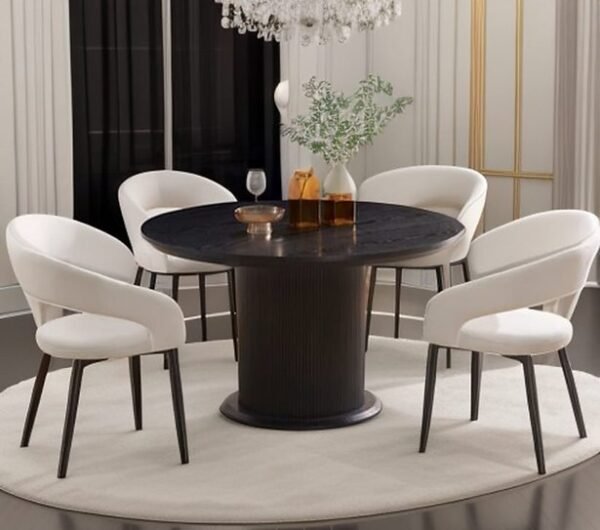 fb1f08_8996660d530f40919ff887b5c3ea8151mv2.jpg Jordan 5PC Dining Set White