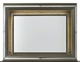 fb1f08_89f12a82492246c2971387800e75f49emv2.jpg 100 - Copper Bedroom Set