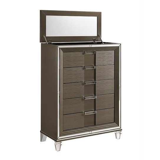 fb1f08_8e7f90b0a12b49f294f39221651a9423mv2.jpg 100 - Copper Bedroom Set
