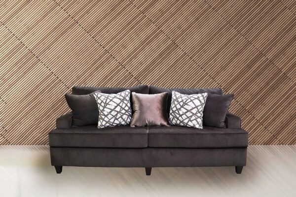fb1f08_90159b300ce448159548c6a6aba76396mv2.jpeg Sofa & Loveseat Brown (Oversized)