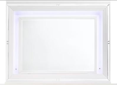 fb1f08_92f06cbd56ca4ce5832a477403117c28mv2.jpg 200 - White Bedroom Set