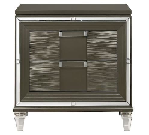 fb1f08_940f71b7d7cf4382bd31ee19b2092bf1mv2.jpg 100 - Copper Bedroom Set