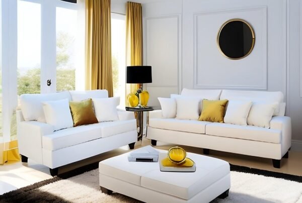fb1f08_974b9e53910e4e1c9705eb3318b6365emv2.jpg Sofa & Loveseat Ritz Oyster (Velvet, Oversized)