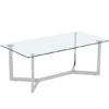 Wilson 3PC Coffee Table Set