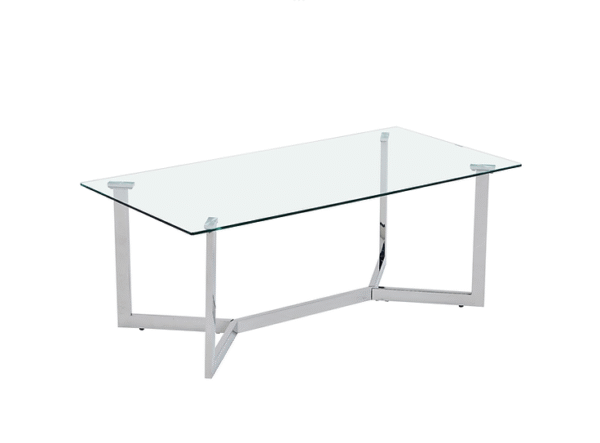fb1f08_979221162bd04e13be7a1aae3d202d8amv2.png Wilson 3PC Coffee Table Set
