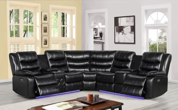 fb1f08_97cbc5b190f1488486fc0d2819f62425mv2.jpg Jovi Power Recliner Sectional