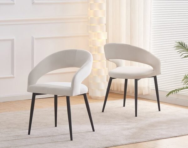 fb1f08_987d24aa65934b90a35dadd569246d26mv2.jpg Jordan 5PC Dining Set White