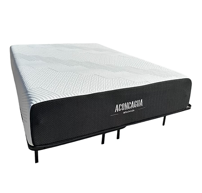 Sky Mattress Top 12”