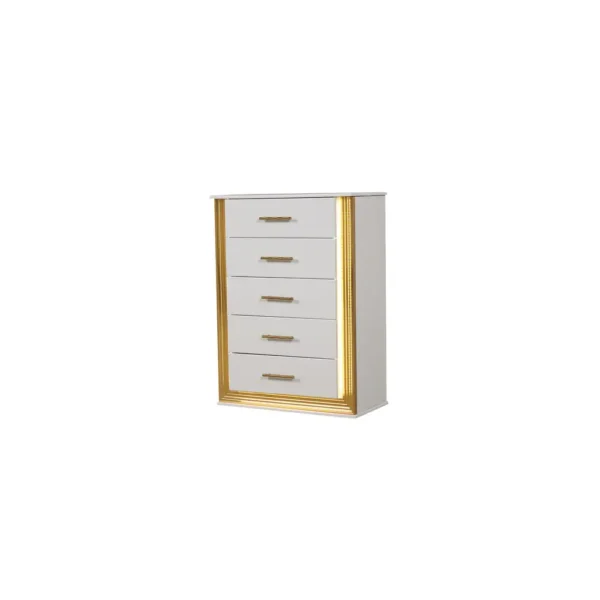 fb1f08_abd325343c61443bbaff10014fb9eeb5mv2.webp Obsession Bedroom Set