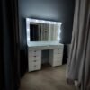 Rio Vanity