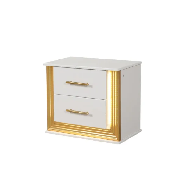 fb1f08_b00c06a0c585422f92ab09c3e647051emv2.webp Obsession Bedroom Set