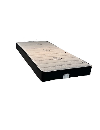 Bunkie Mattress