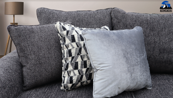 fb1f08_bffa65f4eaf24669a3dc501e80f08d38mv2.png Sectional Atlantic Charcoal (Oversized)