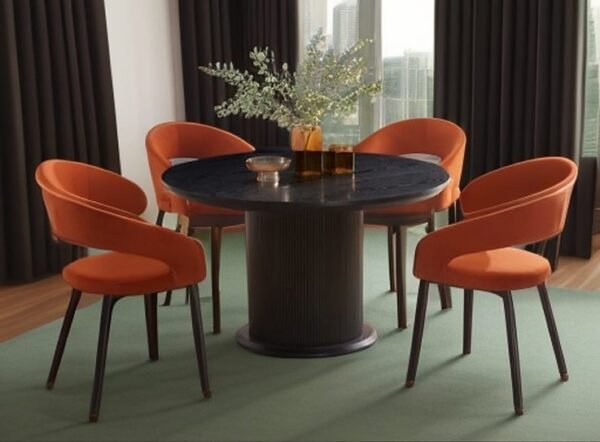 fb1f08_c1f668e08b864fa4be5705e858edfb80mv2.jpg Jordan 5PC Dining Set Terracotta