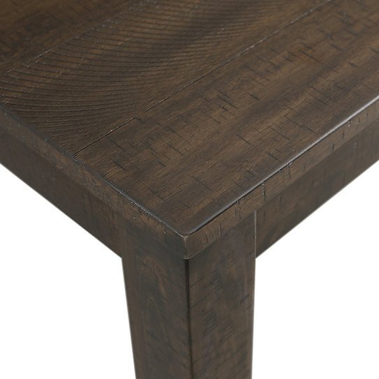 fb1f08_c477fbb88c6641f9a0ca8e6e87e219f5mv2.jpg E-D1005 Dining Set 5PC