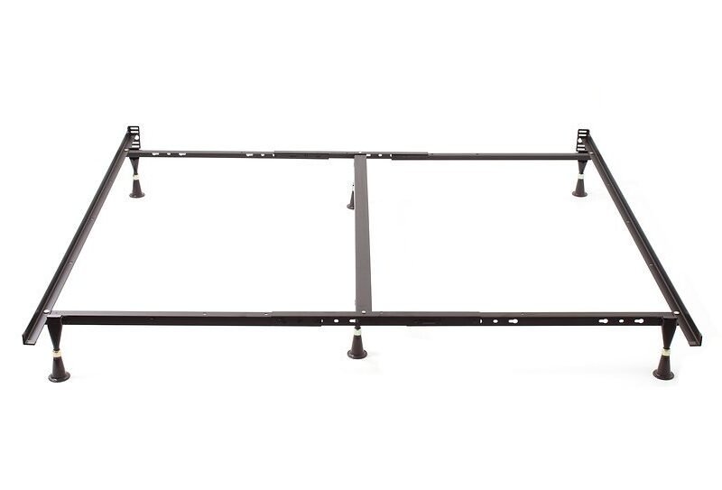 Rails - T/F/Q/K with GLIDES