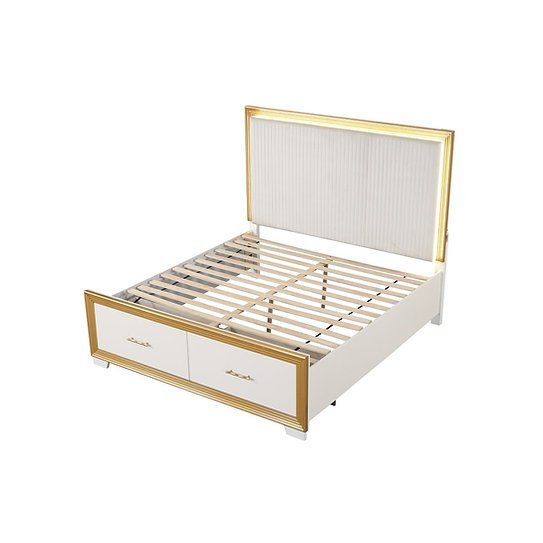 fb1f08_c7ba5a56f0c245ad80b4cd2580cc936fmv2.jpg Obsession Bedroom Set
