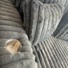 Relax Lounge Grey