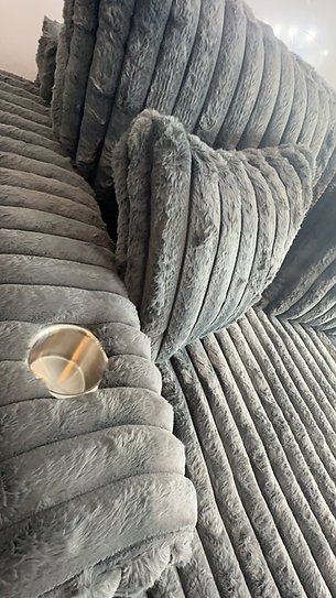 fb1f08_ca3b86c27e42402da59c9b36c8dee1f2mv2.jpg Relax Lounge Grey