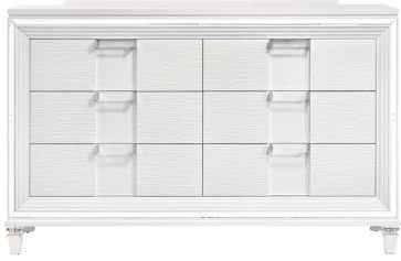 fb1f08_cc8d9cd7fe9a41ddb07dcad75f871015mv2.jpg 200 - White Bedroom Set