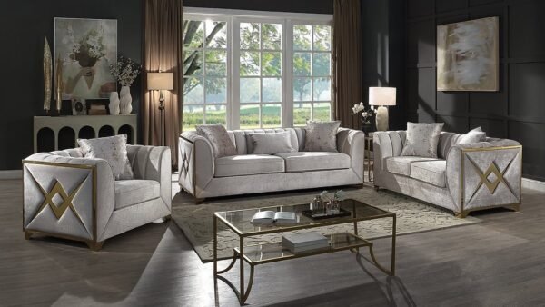 fb1f08_ceeff3efffbc40e68db5f6e1ee7ab878mv2.jpg Valencia Sofa Loveseat Chair Cream