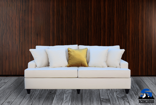 fb1f08_d8679e80e9994156a34c81badc81dd28mv2.png Sofa & Loveseat Ritz Oyster (Velvet, Oversized)