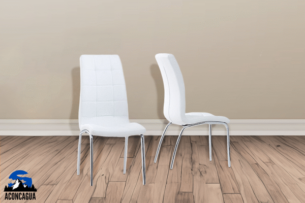 fb1f08_da9f2721ce90497a9679e0dffcecda45mv2.png Rectangle Dining Set with White Chairs 7PC