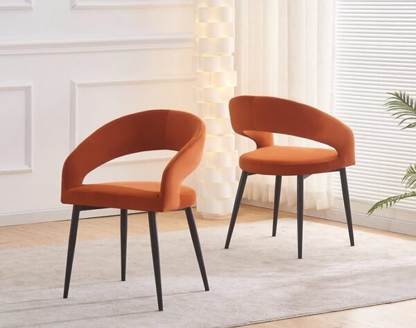 fb1f08_db154343a33040d0a200840964da2b6dmv2.jpg Jordan 5PC Dining Set Terracotta