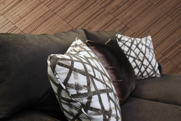 fb1f08_e0ed1e0cec384071857cfeafbc4dff5bmv2.jpeg Sofa & Loveseat Brown (Oversized)