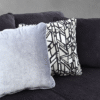 Sofa & Loveseat Black