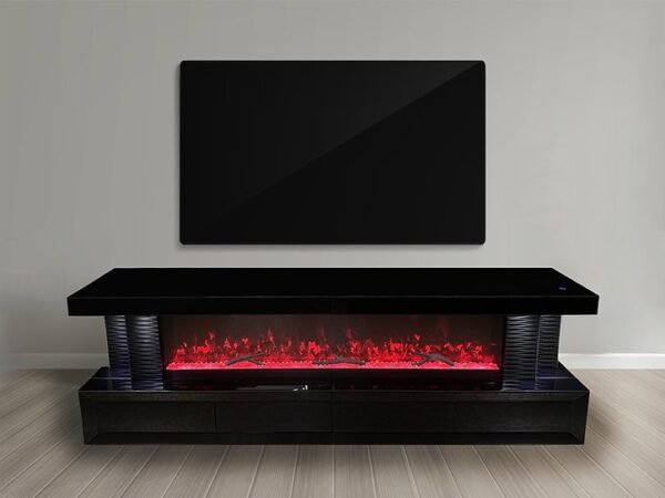 fb1f08_ee3322d59a784e38a17758dbdf46f508mv2.jpg TV Stand Black