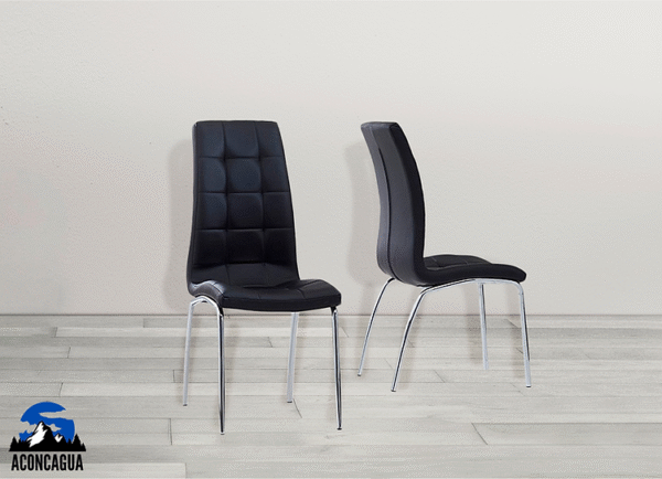 fb1f08_f0e642b33469430191bee999d9c28dd1mv2.png Rectangle Dining Set with Black Chairs 7PC