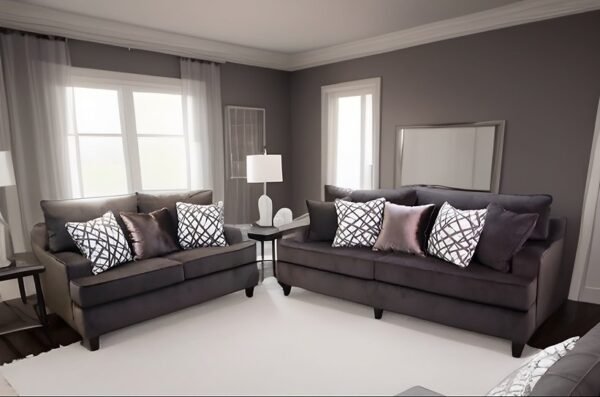 fb1f08_f5b55f82b83d4c83a9c459b8b5d12952mv2.jpg Sofa & Loveseat Brown (Oversized)