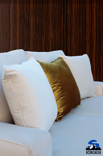 fb1f08_fec292386dfc49daa63573766c950aeemv2.png Sofa & Loveseat Ritz Oyster (Velvet, Oversized)