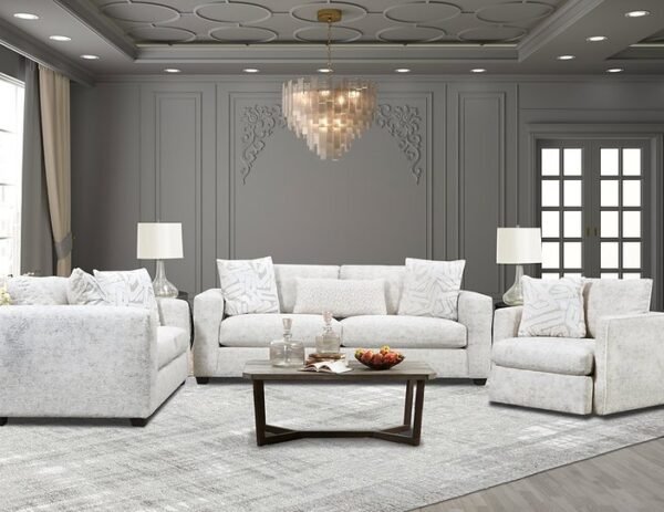 fb1f08_fee1d883011e427cb6788eb5231ae1c3mv2.jpg Walker Sofa LOVESEAT CHAIR