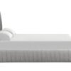 Oasis Platform Bed - Queen, King