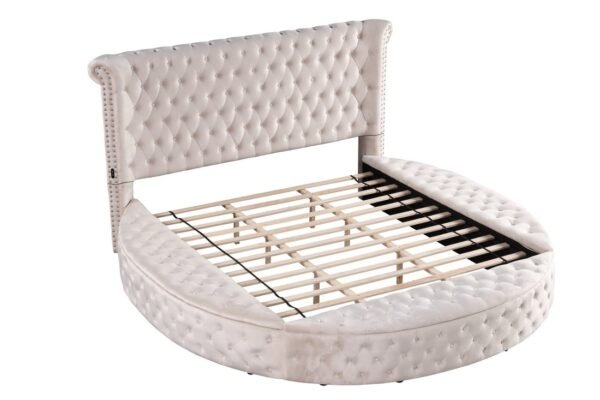 penthouse-beige1_orig.jpeg Penthouse2 Beige with USB - Queen, King