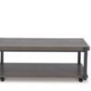T393-13 Occasional Table Set