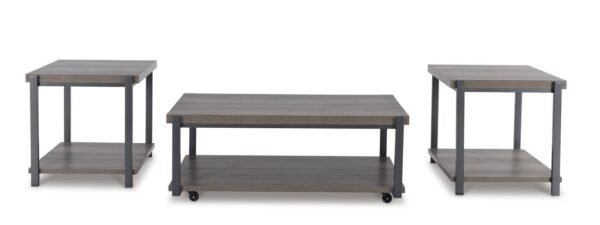 t393-13-head-on-sw_orig.jpeg T393-13 Occasional Table Set
