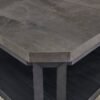 T396-13 Occasional Table Set