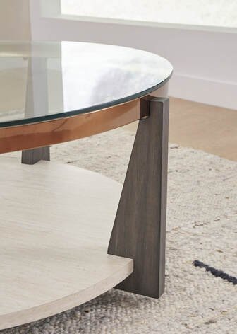 t432-8-detail.jpeg T432-8 Cocktail Table