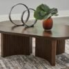 T689 - Cocktail Table