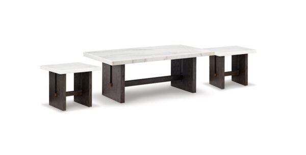 t779-set_orig.jpeg T779 Marble Occasional Table Set