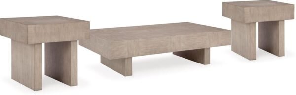 t922t1_orig.jpeg T922 Occasional Table Set