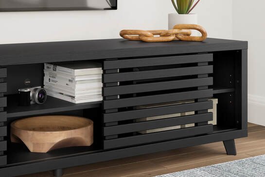 w1013-68-detail W1013-68 TV Stand 72" L