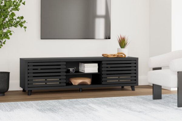 w1013-68_orig W1013-68 TV Stand 72" L