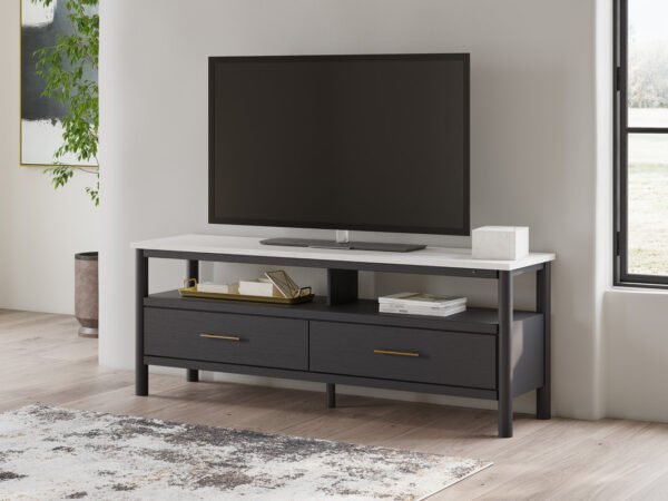 w2616-68_orig W2616-68 - TV Stand 72"L (Ambient Lighting)